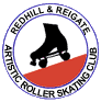 RRARSC logo